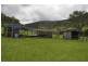 29 Gray Road, Illinbah QLD 4275