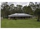 29 Gray Road, Illinbah QLD 4275