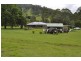 29 Gray Road, Illinbah QLD 4275