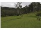 29 Gray Road, Illinbah QLD 4275