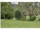 29 Gray Road, Illinbah QLD 4275