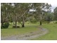 29 Gray Road, Illinbah QLD 4275