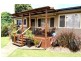 35 Riverbend, Canungra QLD 4275