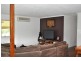 35 Riverbend, Canungra QLD 4275