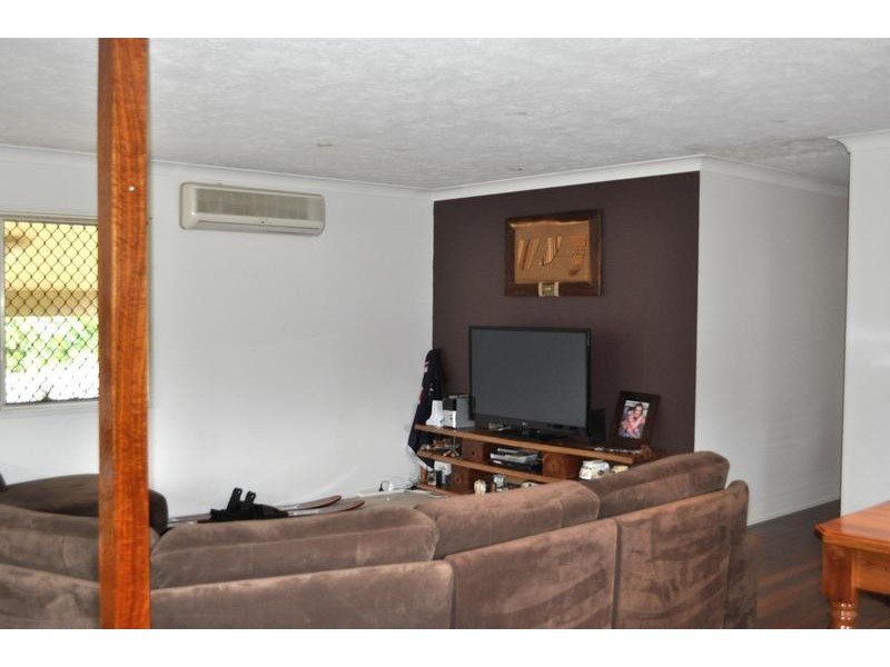 35 Riverbend, Canungra QLD 4275