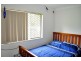 35 Riverbend, Canungra QLD 4275
