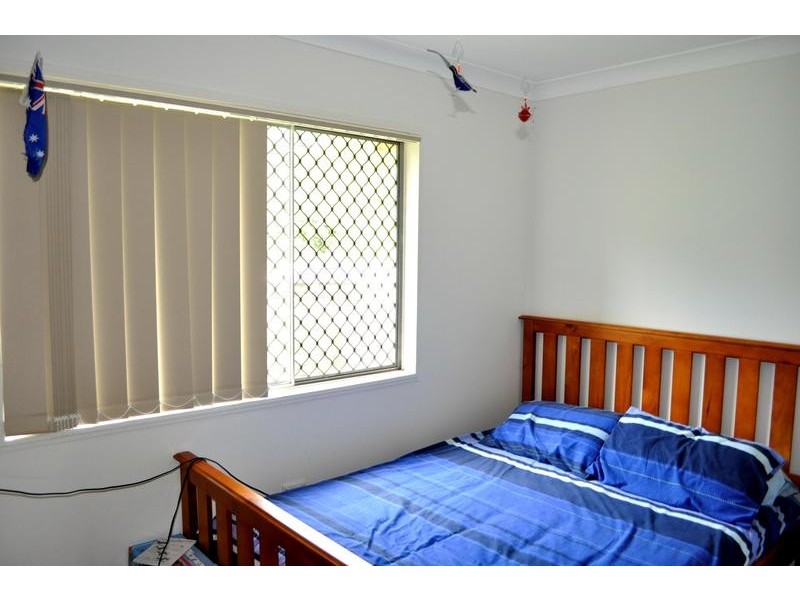 35 Riverbend, Canungra QLD 4275