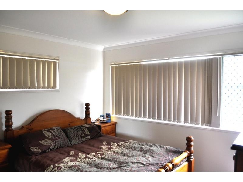 35 Riverbend, Canungra QLD 4275