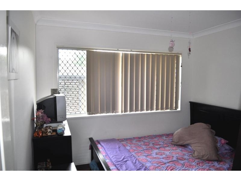 35 Riverbend, Canungra QLD 4275