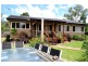 35 Riverbend, Canungra QLD 4275