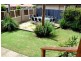 35 Riverbend, Canungra QLD 4275