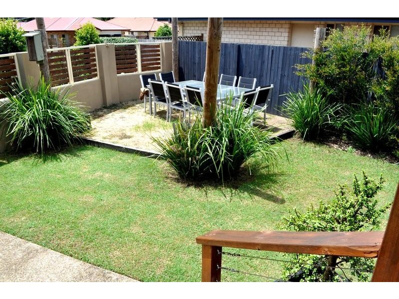 35 Riverbend, Canungra QLD 4275