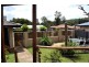 35 Riverbend, Canungra QLD 4275
