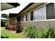 35 Riverbend, Canungra QLD 4275