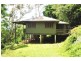 2085 Beechmont Rd, Beechmont QLD 4211