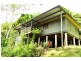 2085 Beechmont Rd, Beechmont QLD 4211