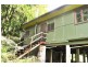 2085 Beechmont Rd, Beechmont QLD 4211