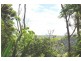 2085 Beechmont Rd, Beechmont QLD 4211
