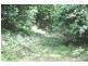 2085 Beechmont Rd, Beechmont QLD 4211
