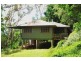 2085 Beechmont Rd, Beechmont QLD 4211