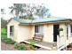 163 Tremayne Rd, Mundoolun QLD 4285