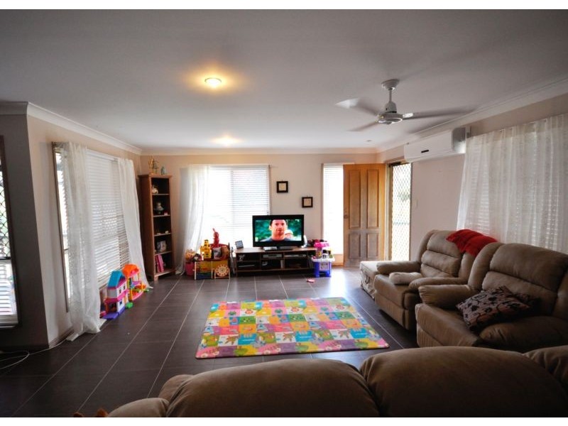 163 Tremayne Rd, Mundoolun QLD 4285