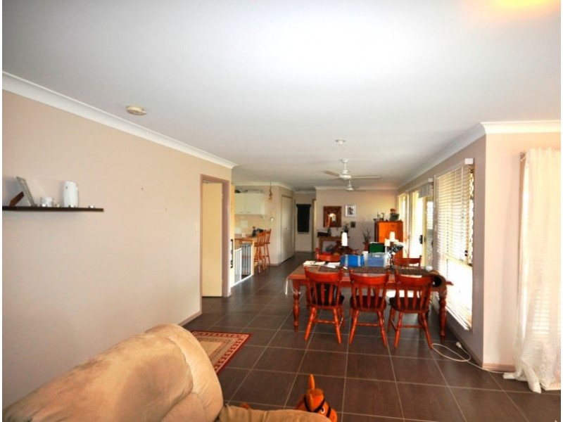 163 Tremayne Rd, Mundoolun QLD 4285