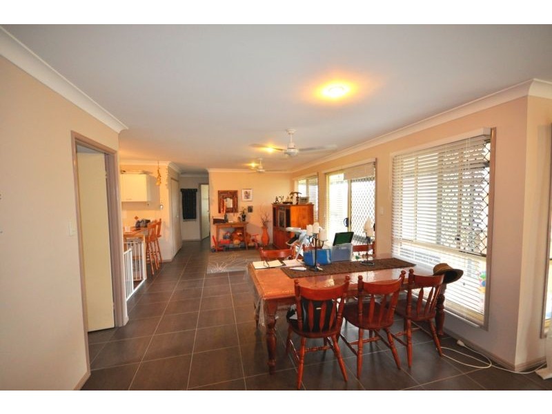 163 Tremayne Rd, Mundoolun QLD 4285