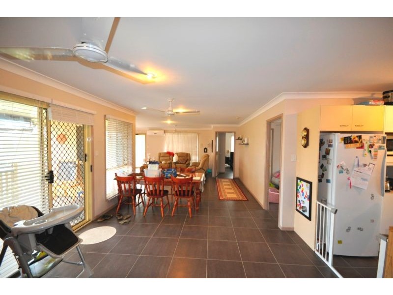 163 Tremayne Rd, Mundoolun QLD 4285