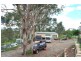 163 Tremayne Rd, Mundoolun QLD 4285