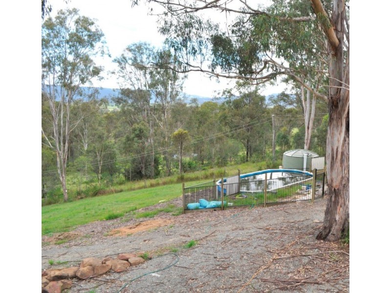 163 Tremayne Rd, Mundoolun QLD 4285