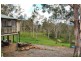 163 Tremayne Rd, Mundoolun QLD 4285