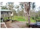 163 Tremayne Rd, Mundoolun QLD 4285