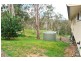 163 Tremayne Rd, Mundoolun QLD 4285
