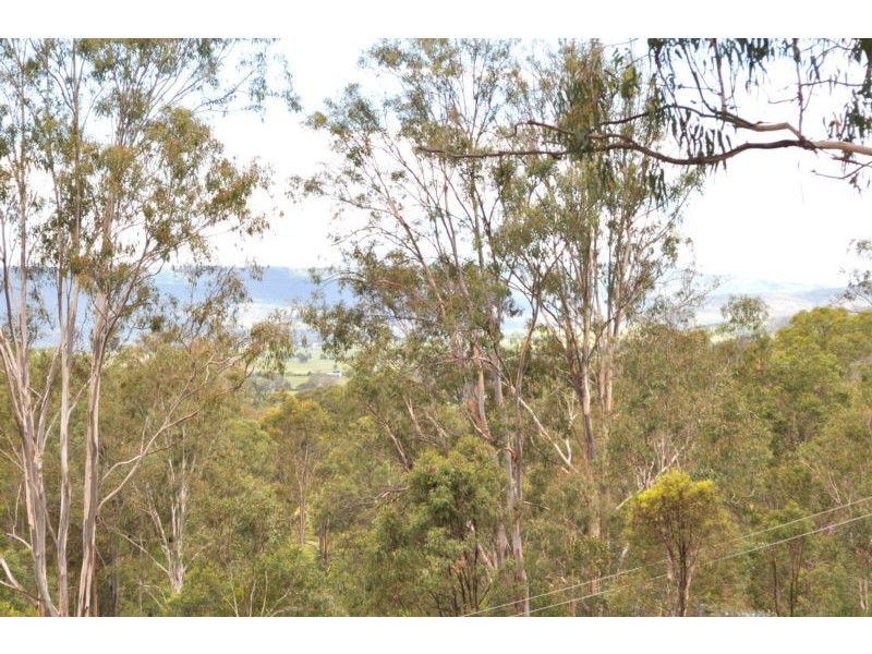 163 Tremayne Rd, Mundoolun QLD 4285