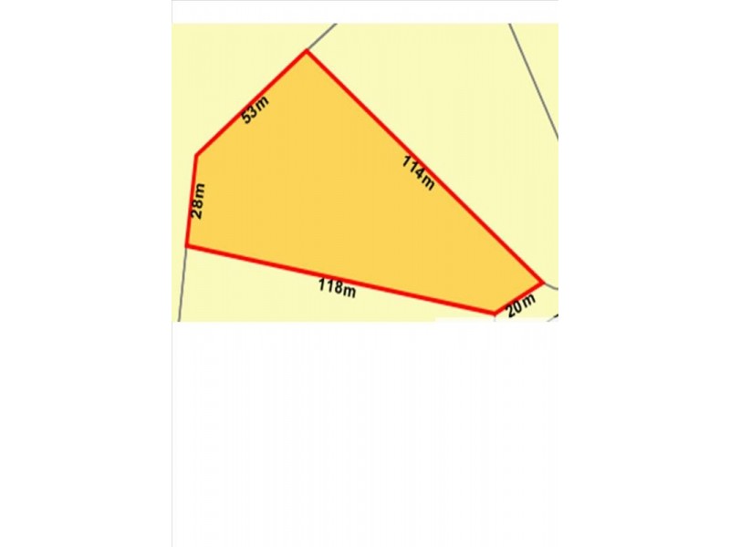 25 Windon Close, Kooralbyn QLD 4285