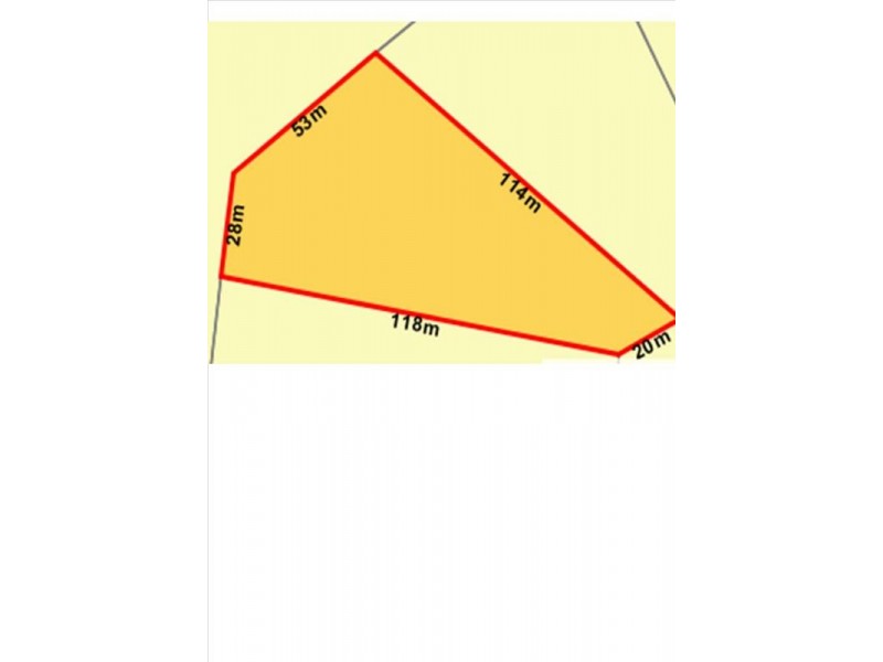 25 Windon Close, Kooralbyn QLD 4285