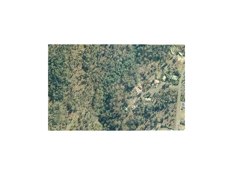 25 Windon Close, Kooralbyn QLD 4285