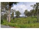 Canungra QLD 4275