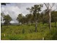 Canungra QLD 4275