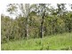 Canungra QLD 4275