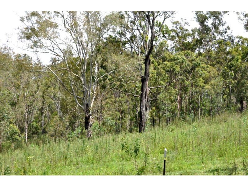 Canungra QLD 4275