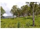 Canungra QLD 4275
