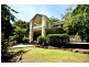 Canungra QLD 4275