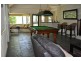 Canungra QLD 4275