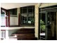 Canungra QLD 4275