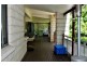 Canungra QLD 4275