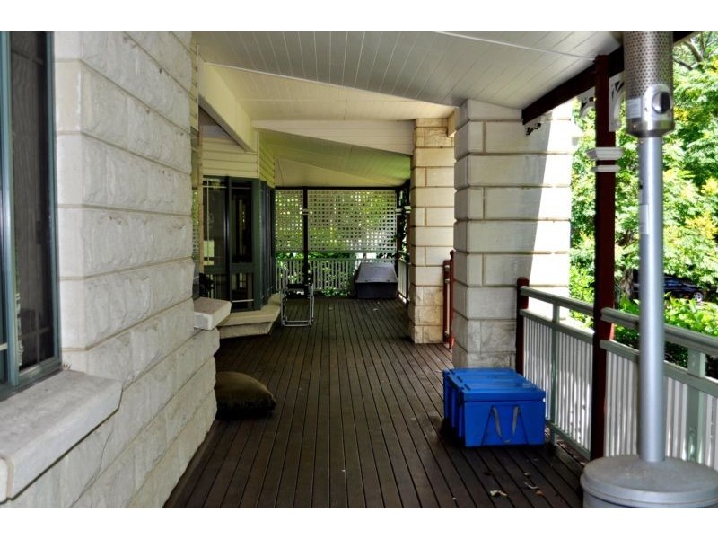 Canungra QLD 4275