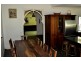 Canungra QLD 4275
