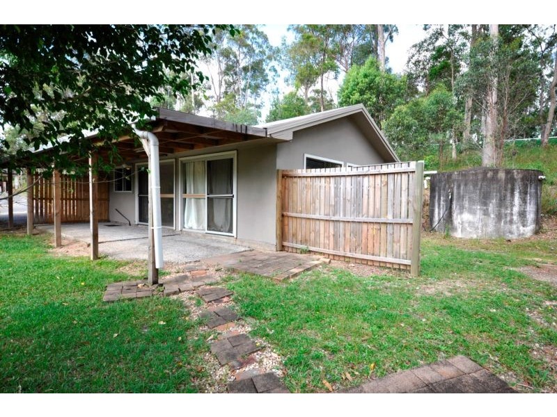 Maudsland QLD 4210